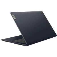 ноутбук Lenovo IdeaPad 3 15ABA7 82RN007QRM-wpro Синий