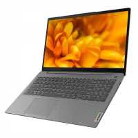 ноутбук Lenovo IdeaPad 3 15ABA7 82RN00CTRK-wpro Серый