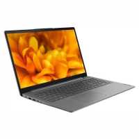 ноутбук Lenovo IdeaPad 3 15ABA7 82RN00CTRK-wpro Серый