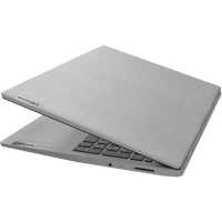 ноутбук Lenovo IdeaPad 3 15IGL05 81WQ006GRE Серый
