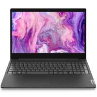 ноутбук Lenovo IdeaPad 3 15IIL05 81WE017KRK-wpro Черный