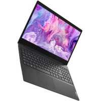 ноутбук Lenovo IdeaPad 3 15IIL05 81WE017KRK-wpro Черный