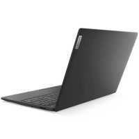 ноутбук Lenovo IdeaPad 3 15IIL05 81WE017KRK-wpro Черный