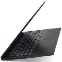ноутбук Lenovo IdeaPad 3 15IIL05 81WE017KRK-wpro Черный