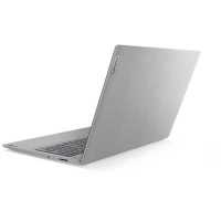 ноутбук Lenovo IdeaPad 3 15ITL05 81X800JBRU Серый