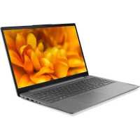 ноутбук Lenovo IdeaPad 3 15ITL6 82H8024NRK-wpro Серый