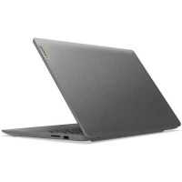 ноутбук Lenovo IdeaPad 3 15ITL6 82H8024NRK-wpro Серый
