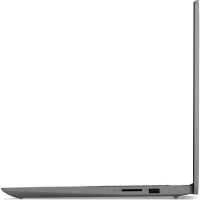 ноутбук Lenovo IdeaPad 3 15ITL6 82H8024NRK-wpro Серый