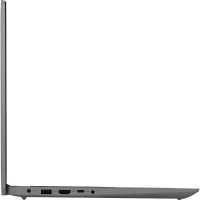 ноутбук Lenovo IdeaPad 3 15ITL6 82H8024NRK-wpro Серый