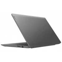 ноутбук Lenovo IdeaPad 3 15ITL6 82H8024PRK