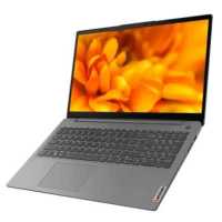 ноутбук Lenovo IdeaPad 3 15ITL6 82H802EARK