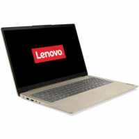 ноутбук Lenovo IdeaPad 3 15ITL6 82H801F1RM ENG Песочный