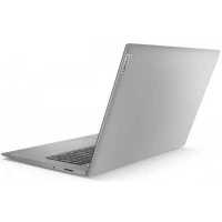 ноутбук Lenovo IdeaPad 3 17ADA05 81W20092RU Серый
