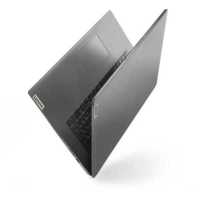 ноутбук Lenovo IdeaPad 3 17ALC6 82KV005YRK-wpro Серый