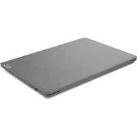 ноутбук Lenovo IdeaPad 3 17ALC6 82KV005YRK-wpro Серый