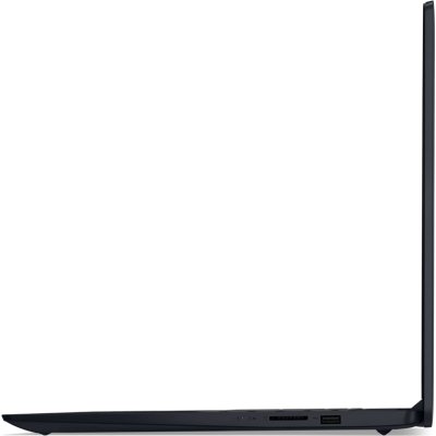 ноутбук Lenovo IdeaPad 3 17IAU7 82RL0065RK Серый