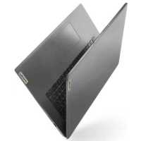 ноутбук Lenovo IdeaPad 3 17ITL6 82H9003FRK
