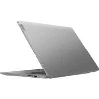 ноутбук Lenovo IdeaPad 3 17ITL6 82H9003HRK Серый