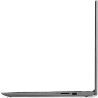 ноутбук Lenovo IdeaPad 3 17ITL6 82H9003HRK Серый