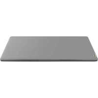 ноутбук Lenovo IdeaPad 3 17ITL6 82H9003HRK Серый