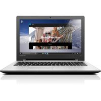 ноутбук Lenovo IdeaPad 300-15IBR 80M300MARK