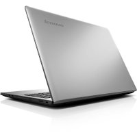 ноутбук Lenovo IdeaPad 300-15IBR 80M300MARK
