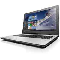 ноутбук Lenovo IdeaPad 300-15IBR 80M300MURK