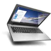 ноутбук Lenovo IdeaPad 300-15IBR 80M300MURK