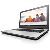 ноутбук Lenovo IdeaPad 300-15ISK 80Q701JERK