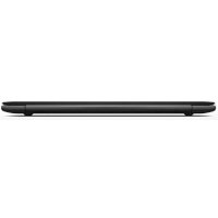 ноутбук Lenovo IdeaPad 310-15ABR 80ST000ERK Черный