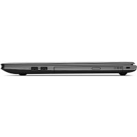 ноутбук Lenovo IdeaPad 310-15IAP 80TT001NRK Серебристый