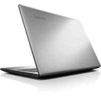 ноутбук Lenovo IdeaPad 310-15IAP 80TT005YRK Серебристый