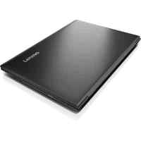 ноутбук Lenovo IdeaPad 310-15IAP 80TT006ARK Черный