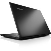 ноутбук Lenovo IdeaPad 310-15IAP 80TT007DRK Черный