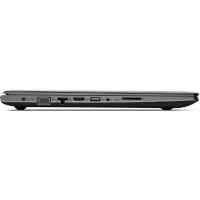 ноутбук Lenovo IdeaPad 310-15IKB 80TV00B2RK Серебристый