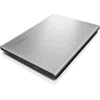 ноутбук Lenovo IdeaPad 310-15IKB 80TV00U7RK Серебристый