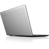 ноутбук Lenovo IdeaPad 310-15IKB 80TV01CMRK Серебристый