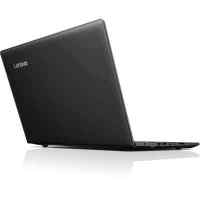 ноутбук Lenovo IdeaPad 310-15IKB 80TV02D1RK Черный