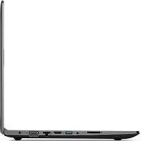 ноутбук Lenovo IdeaPad 310-15IKB 80TV02DARK Черный