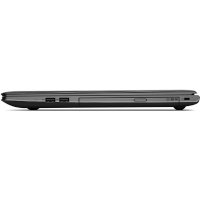 ноутбук Lenovo IdeaPad 310-15IKB 80TV02DERK Черный