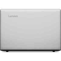 ноутбук Lenovo IdeaPad 310-15ISK 80SM00QCRK