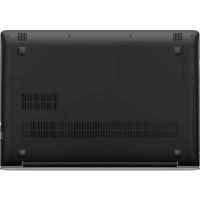 ноутбук Lenovo IdeaPad 310-15ISK 80SM00QCRK