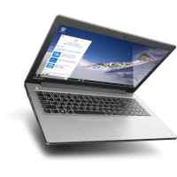 ноутбук Lenovo IdeaPad 310-15ISK 80SM00QCRK