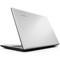 ноутбук Lenovo IdeaPad 310-15ISK 80SM00QXRK