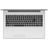 ноутбук Lenovo IdeaPad 310-15ISK 80SM00QXRK