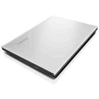 ноутбук Lenovo IdeaPad 310-15ISK 80SM00X0RK Белый