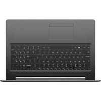 ноутбук Lenovo IdeaPad 310-15ISK 80SM021ERK Черный