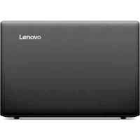 ноутбук Lenovo IdeaPad 310-15ISK 80SM021GRK Черный
