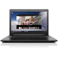 ноутбук Lenovo IdeaPad 310-15ISK 80SM0220RK Черный