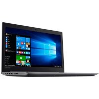 ноутбук Lenovo IdeaPad 320-15IAP 80XR001BRK Платина